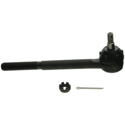 MOOG 71-72 Buick GS Front Outer / Outer Tie Rod End - ES406R Photo - Primary