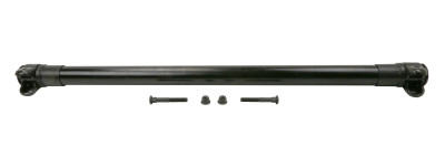MOOG 05-20 Ford F-250 Super Duty Tie Rod - ES800977S Photo - Primary
