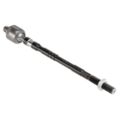 MOOG 03-08 Subaru Forester Front Inner / Inner Tie Rod End - EV800049 Photo - Primary