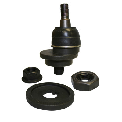 MOOG 11-15 Dodge Durango Front Upper Ball Joint - K100107 Photo - Primary