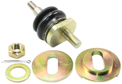 MOOG 14-20 Acura MDX Rear Upper Ball Joint - K100199 Photo - Primary