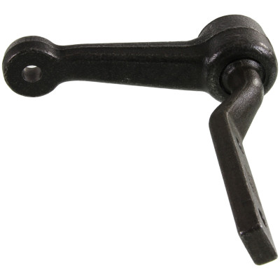 MOOG 70-72 Buick GS Idler Arm - K5143 Photo - Primary