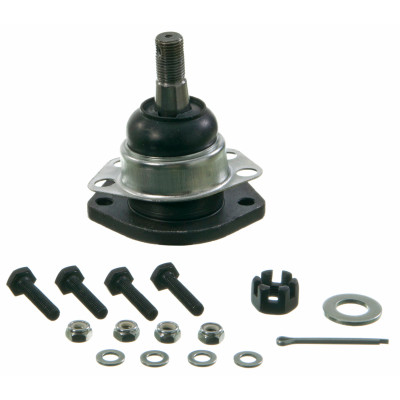MOOG 98-00 Isuzu Hombre Front Upper Ball Joint - K5320 Photo - Primary