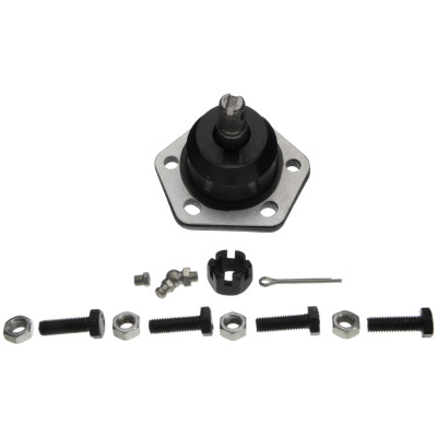 MOOG 98-00 Isuzu Hombre Front Lower Ball Joint - K5335 Photo - Primary