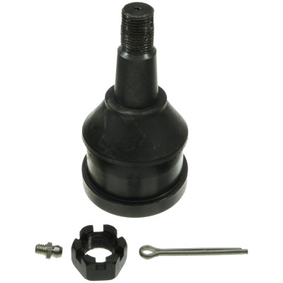 MOOG 63-70 Chevrolet C10 Pickup Front Lower Ball Joint - K6023 Photo - Primary