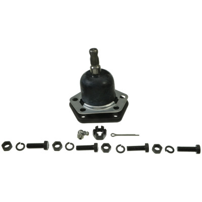 MOOG 63-70 Chevrolet C10 Pickup Front Upper Ball Joint - K6024 Photo - Primary