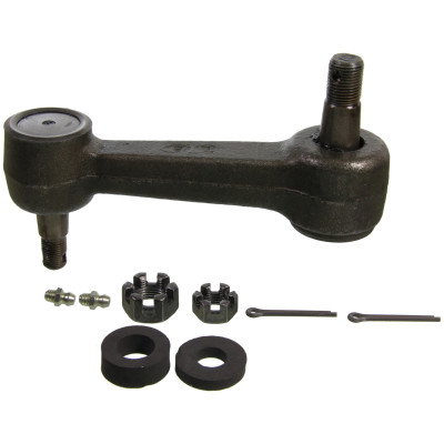 MOOG 83-86 Chevrolet C10 Idler Arm - K6247T Photo - Primary