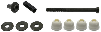 MOOG 87-91 Volvo 780 Front / Rear Sway Bar Link - K700528 Photo - Primary