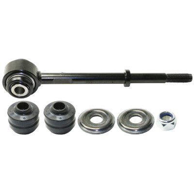 MOOG 05-07 Ford F-250 Super Duty Front Stabilizer Bar Link Kit - K750138 Photo - Primary