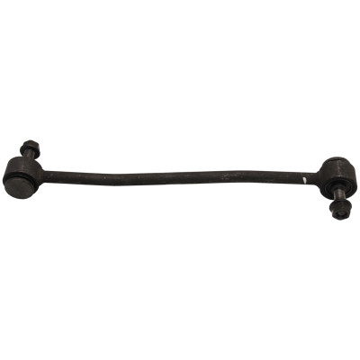 MOOG 1999 Ford F-250 Rear Sway Bar Link - K750261 Photo - Primary