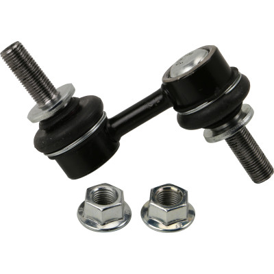 MOOG 10-14 Subaru Legacy Front Stabilizer Bar Link Kit - K750422 Photo - Primary