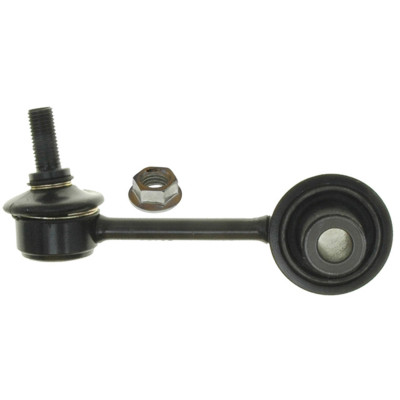 MOOG 13-19 Subaru BRZ Rear Sway Bar Link - K750486 Photo - Primary