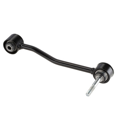 MOOG 00-05 Ford Excursion Front Right Sway Bar Link Kit - K80273 Photo - Primary