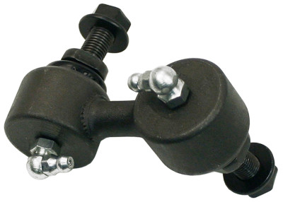 MOOG 02-06 Acura RSX Front Left / Rear Right Sway Bar Link - K80487 Photo - Primary