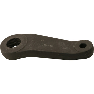 MOOG 00-04 Ford Excursion Idler/Pitman Arm - K80794 Photo - Primary