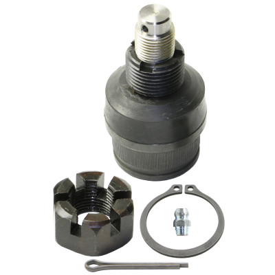 MOOG 1972 Fargo W100 Pickup Front Upper Ball Joint - K8194T Photo - Primary
