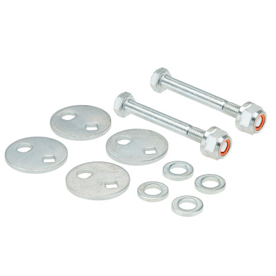 MOOG 2004 Ford F-150 Heritage Front Cam Bolt Kit - K8740 Photo - Primary