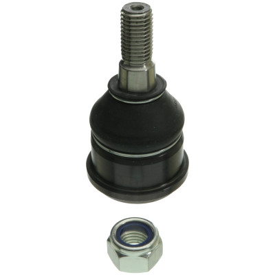 MOOG 94-04 Ford Mustang Front Lower Ball Joint - K8749 Photo - Primary