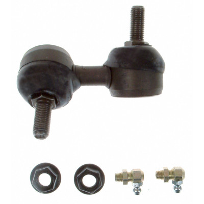 MOOG 01-05 Acura EL Front Left Sway Bar Link Kit - K90454 Photo - Primary