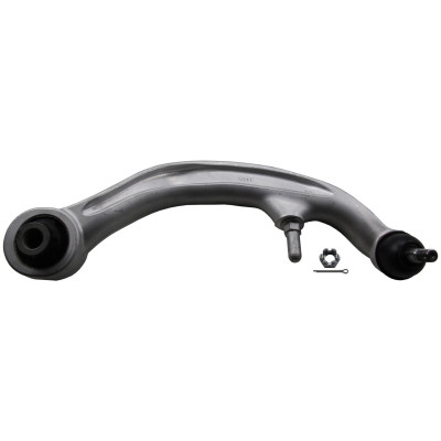MOOG 03-09 Nissan 350Z Front Left Lower Rearward Control Arm - RK621373 Photo - Primary