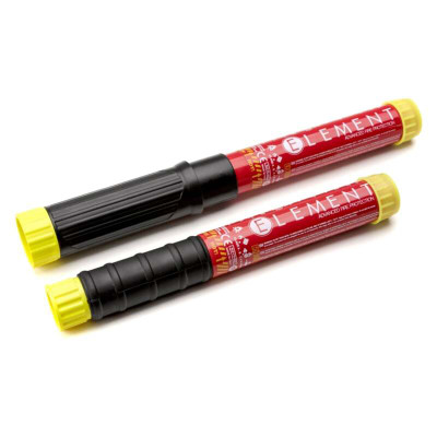 Sparco E50 Element Fire Extinguisher Stick - ELE50 Photo - Primary