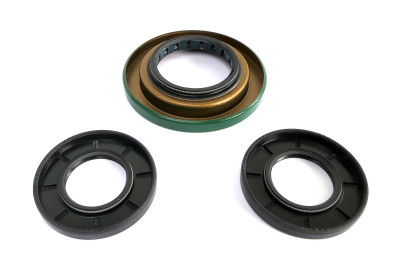 EPI 04-20 Can-Am 330-1000 Outlander/ Renegade/ Commander Front Differential Seal Kit - WE290106 Photo - Primary