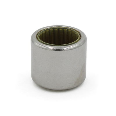 EPI 15-18 Can-Am 450-1000 Outlander Differential Bearing and Seal Kit - WE290134 Photo - Primary