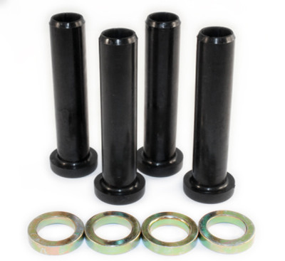 EPI 92-02 Polaris 250-700 Trail Boss/Scrambler/Sportsman A-Arm Bushing - WE340001 Photo - Primary