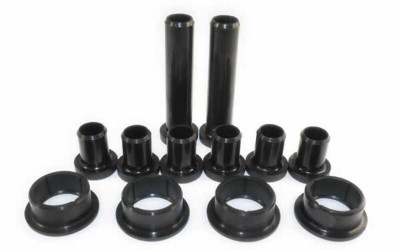 EPI 05-22 Polaris 400-800 Sportsman Rear Swing Arm - Control Arm/ Bushing Kit - WE345560 Photo - Primary