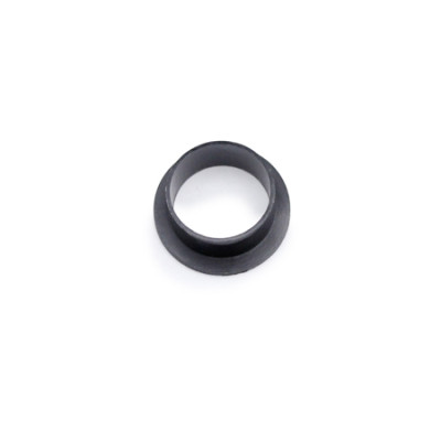 Wilwood Brake Switch Flanged Bushing .57 ID - 330-16067 Photo - Primary