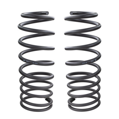 ARB 2024+ Toyota Tacoma Coil Spring - Rear - 3319 Photo - Primary