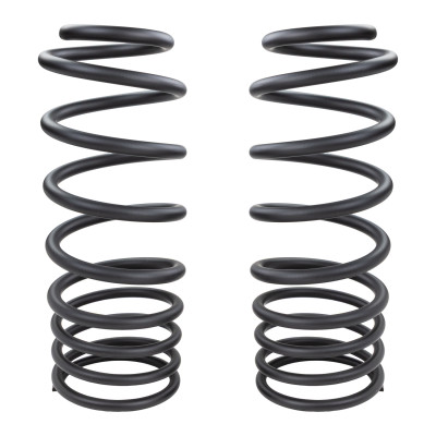 ARB OME 2024+ Toyota Tacoma Coil Spring - Rear 440lbs - 3320 Photo - Primary