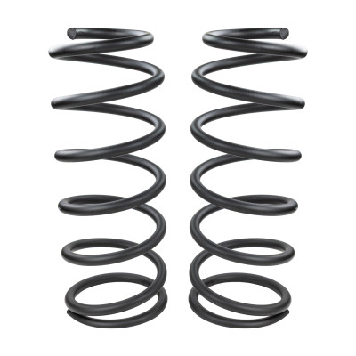 ARB OME 2024+ Toyota Tacoma Coil Spring - Rear 880lbs - 3325 Photo - Primary