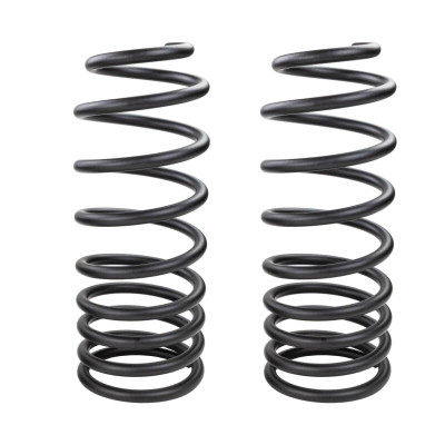 ARB OME Prado 250 Coil Spring - Rear - 3338 Photo - Primary