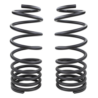 ARB / OME 2024 Toyota Land Cruiser Prado 250 Coil Spring - Rear - 3339 Photo - Primary