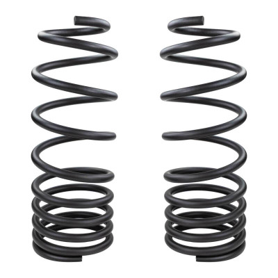 ARB OME Prado 250 Coil Spring - Rear 880lbs - 3340 Photo - Primary