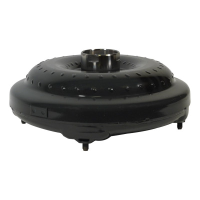 BD Diesel 2017+ Ford F150 / Expedition / Transit ProForce Torque Converter - 1030243 Photo - Primary