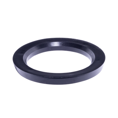 Method Hardware - Hub Ring - 106.25-93.25mm - MH-ZH-127-P Photo - Primary
