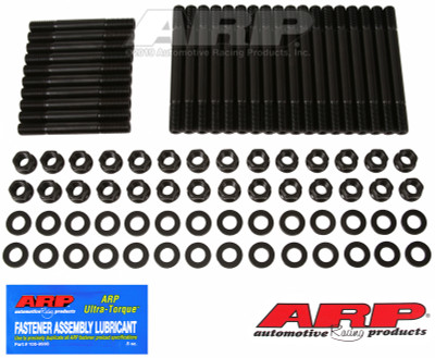 ARP AMC 343-401 thru '69 head stud kit - 114-4001 Photo - Primary