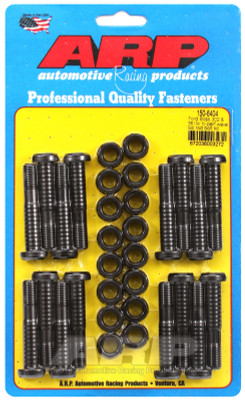 ARP Ford Boss 302-351W hi-perf wave-loc rod bolt kit - 150-6404 Photo - Primary