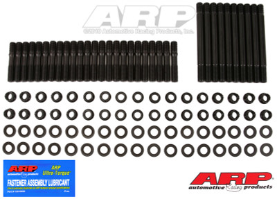 ARP SB Chevy Dart Buick head stud kit - 234-4702 Photo - Primary
