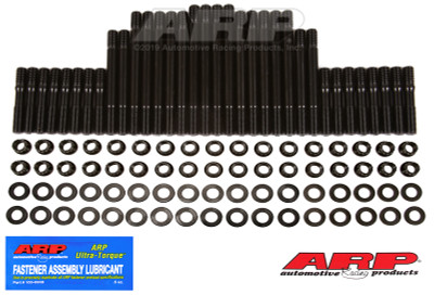 ARP SB Chevy Pontiac-Brodix head stud kit - 234-4705 Photo - Primary