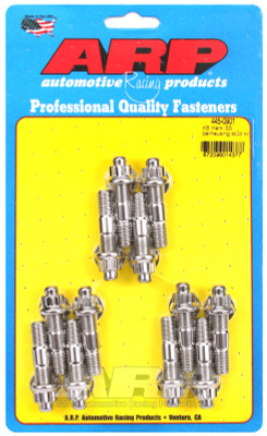 ARP KB Hemi SS bellhousing stud kit - 445-0901 Photo - Primary