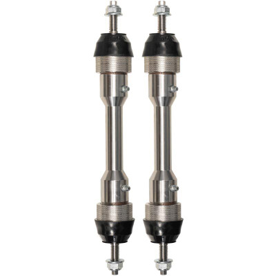 Carli 2017+ Ford F250/350 Extended End Links - CS-FEL-17 Photo - Primary