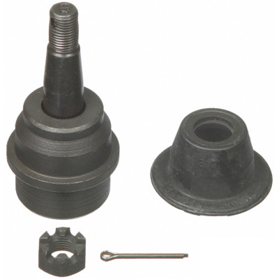 MOOG 94-01 Dodge Ram 1500 Front Upper Ball Joint - K3134T Photo - Primary