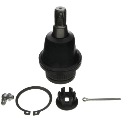 MOOG 03-16 Cadillac Escalade ESV Front Lower Ball Joint - K6541 Photo - Primary