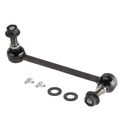 MOOG 05-22 Chrysler 300 Front Right Sway Bar Link Kit - K80822 Photo - Primary