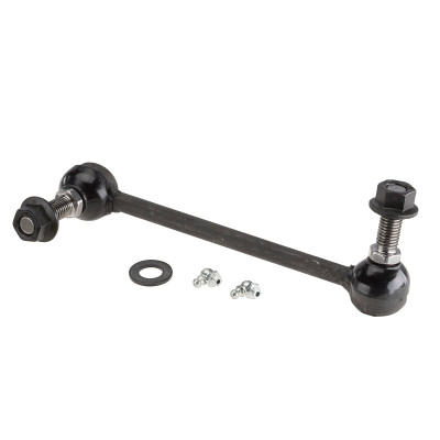 MOOG 05-22 Chrysler 300 Front Left Sway Bar Link Kit - K80823 Photo - Primary