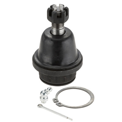 MOOG 05-21 Toyota Tacoma Front Lower Ball Joint - K80827 Photo - Primary