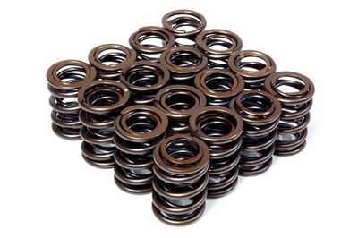 BLOX Racing Dual Valve Springs for DOHC VTEC - BXPT-10300 Photo - Primary